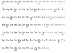 Figure 107118828-A0305-02-0126-31