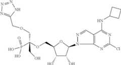 Figure US11028120-20210608-C00064