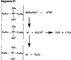 Figure imgf000006_0001