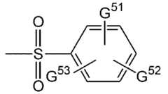 Figure imgf000013_0001