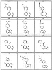 Figure imgf000034_0001