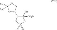 Figure US08912321-20141216-C00029