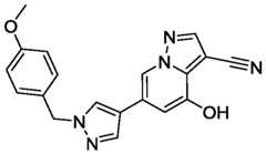 Figure imgf000218_0001