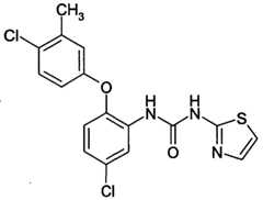Figure imgf000218_0001
