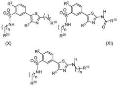 Figure imgf000023_0001