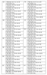 Figure 112015032492684-pat00023