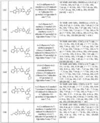 Figure imgf000215_0001