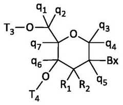 Figure BDA0002727901190000541