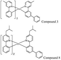 Figure imgf000115_0003