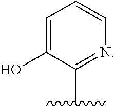 Figure US08680118-20140325-C00679