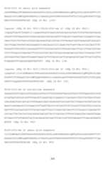 Figure imgf000244_0001