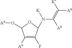 Figure US08697861-20140415-C00010