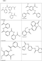 Figure imgf000013_0001