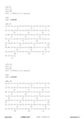 Figure 12_A0101_SEQ_0036