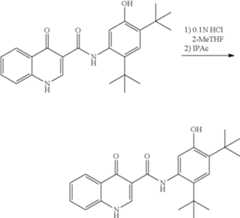 Figure US10231932-20190319-C00049