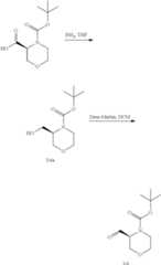 Figure US11447489-20220920-C00029