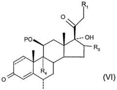 Figure imgf000034_0002
