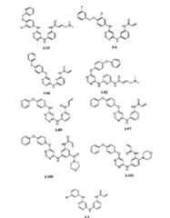 Figure BPA00001476434900631