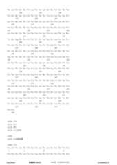 Figure 12_A0101_SEQ_0096