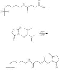 Figure US12111321-20241008-C00125