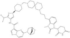 Figure US11807636-20231107-C02794