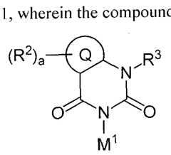 Figure imgf000180_0002