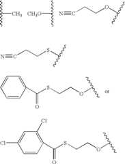 Figure US07833992-20101116-C00173