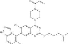 Figure US10246424-20190402-C00286