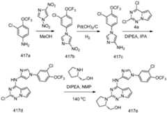 Figure imgf000519_0001