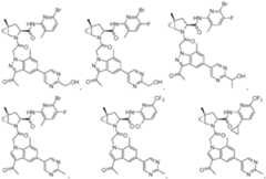 Figure imgf000135_0002