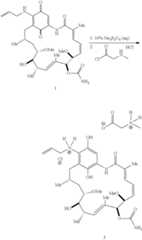 Figure US08252779-20120828-C00072