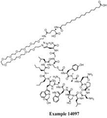 Figure imgf000625_0001