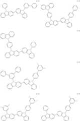 Figure US12232416-20250218-C00037