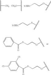 Figure US08273866-20120925-C00036