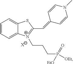 Figure US08357801-20130122-C00106