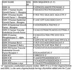 Figure imgf000096_0001