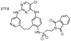 Figure imgf000761_0002
