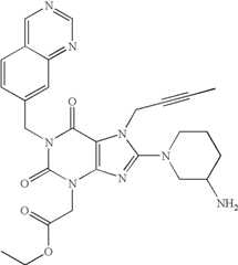 Figure US07495003-20090224-C00079