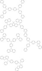 Figure US12157748-20241203-C00167