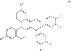 Figure US08147726-20120403-C00014