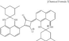 Figure US10858519-20201208-C00007