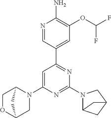 Figure US11129832-20210928-C00288