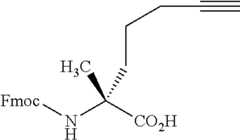 Figure US09522947-20161220-C00057
