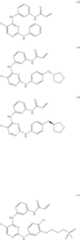 Figure US09212181-20151215-C01470
