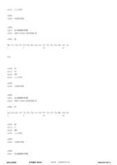 Figure 12_A0101_SEQ_0072