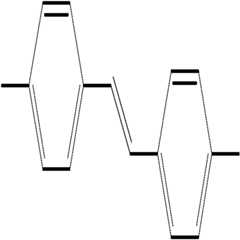 Figure 112005003609816-PAT00018