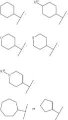 Figure USRE045183-20141007-C00058