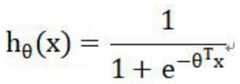 Figure BDA0003937122620000042