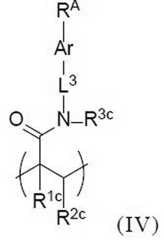 Figure 0007095041000084