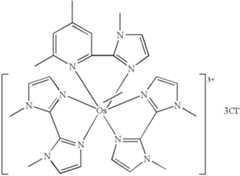 Figure US08070934-20111206-C00036